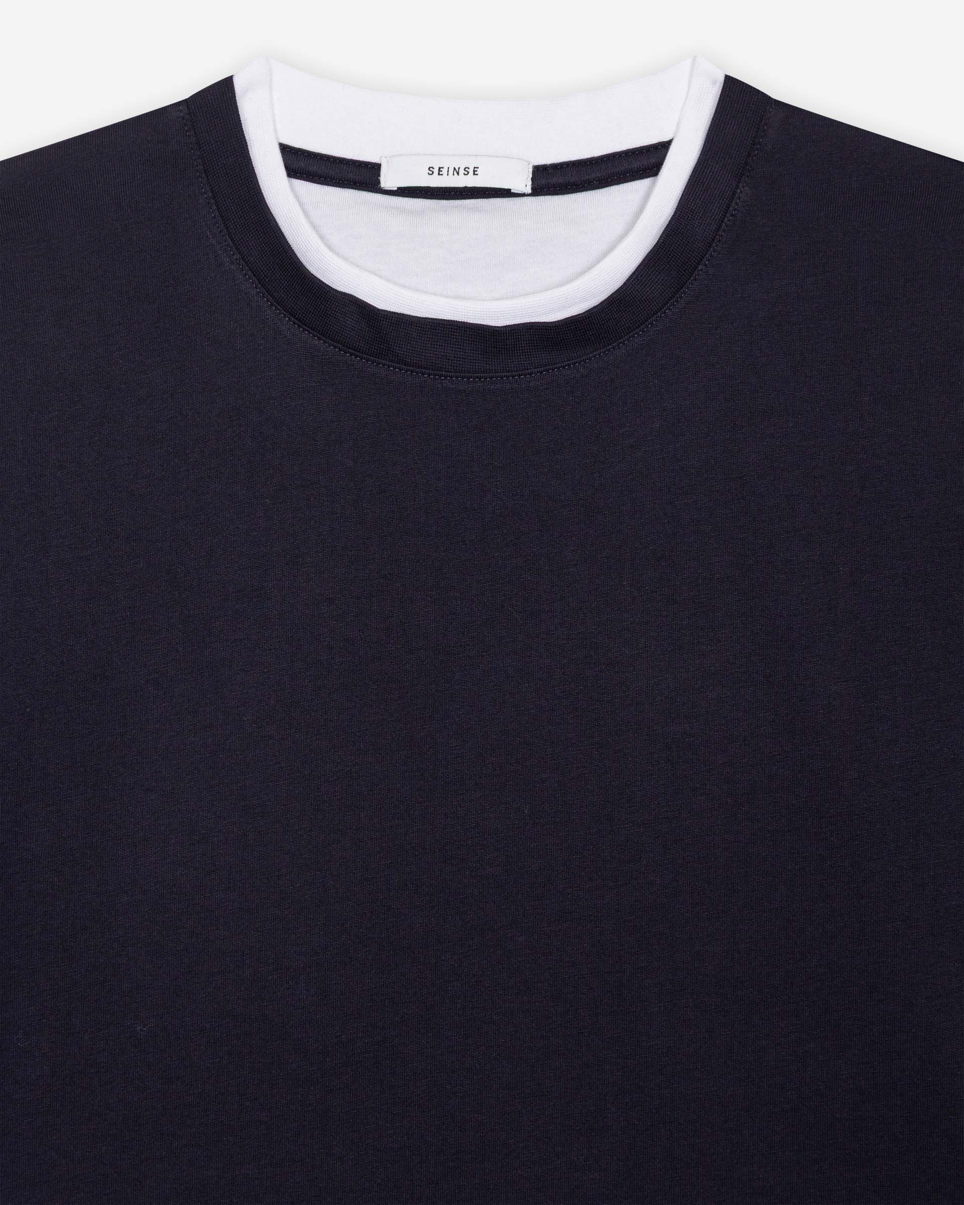 Seinse T-shirt