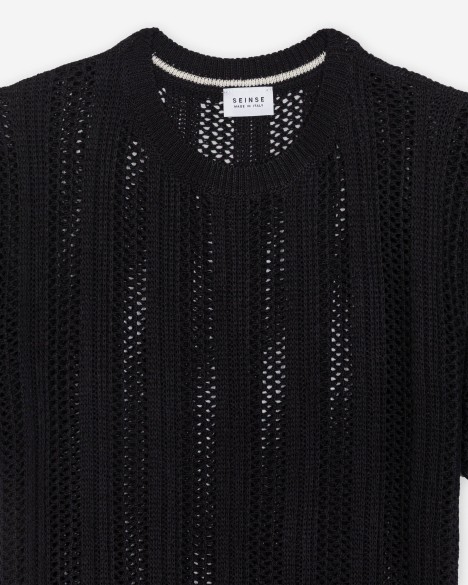 T-shirt Seinse T-shirt Seinse