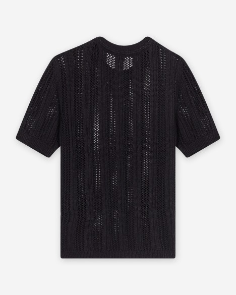 T-shirt Seinse T-shirt Seinse