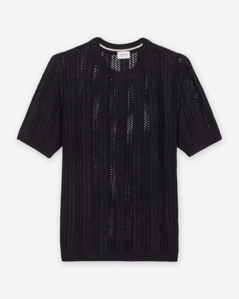 T-shirt Seinse T-shirt Seinse