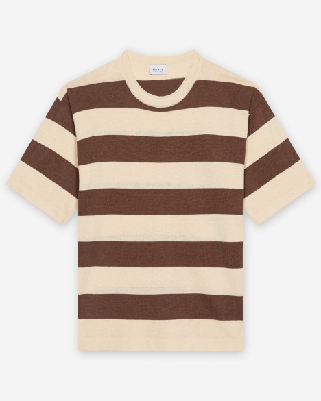 T-Shirt Seinse T-Shirt Seinse