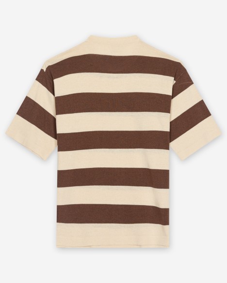 T-Shirt Seinse T-Shirt Seinse