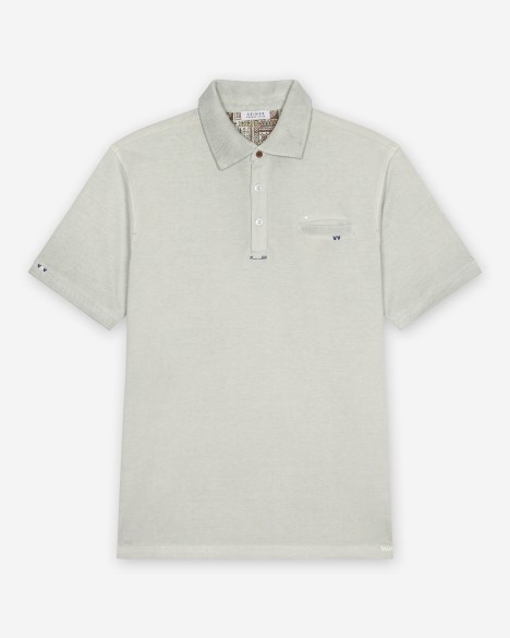 Polo Seinse