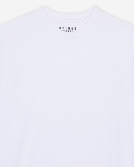Camiseta Seinse Camiseta Seinse