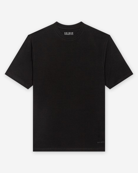 Seinse T-shirt