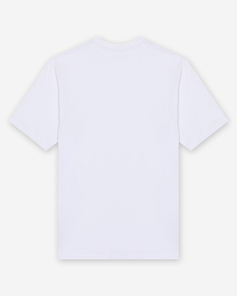 Camiseta Seinse Camiseta Seinse