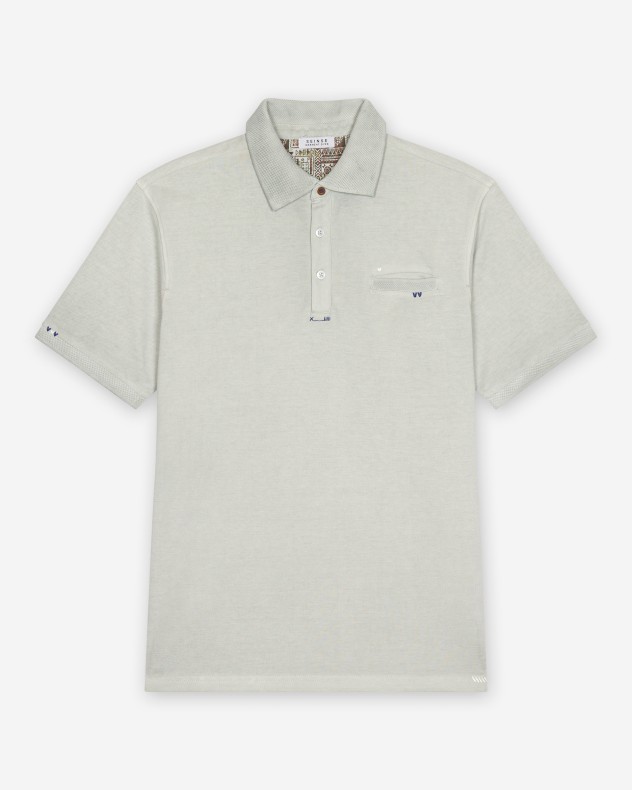 Polo Seinse