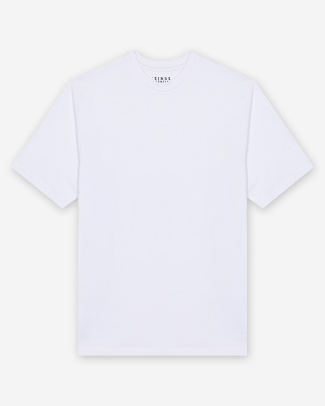 Camiseta Seinse Camiseta Seinse