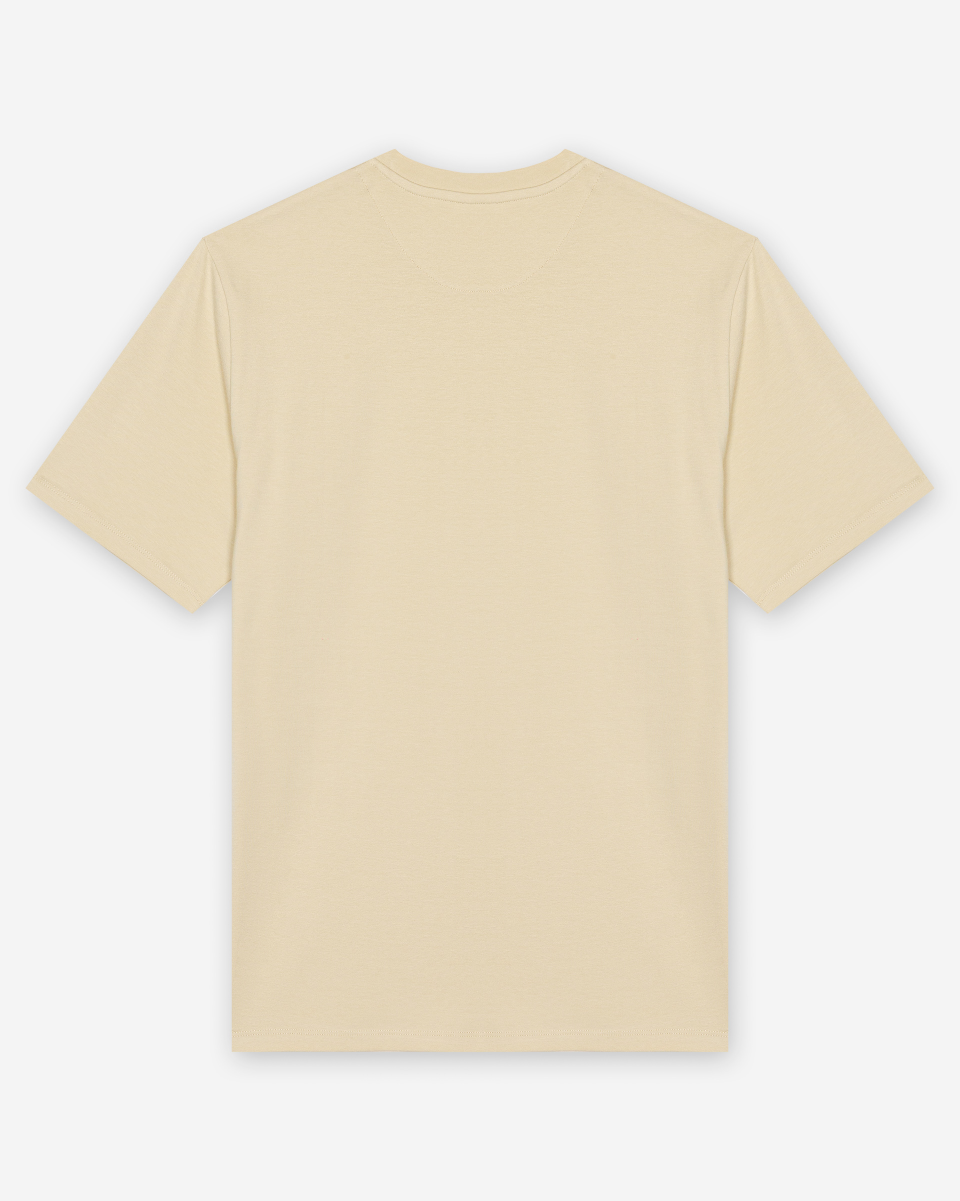 T-Shirt Seinse