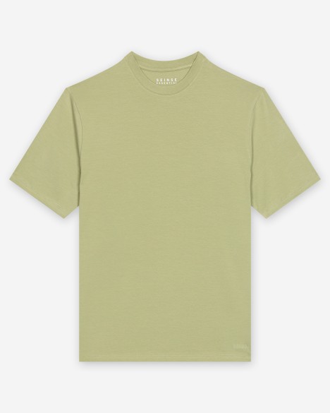 T-shirt Seinse
