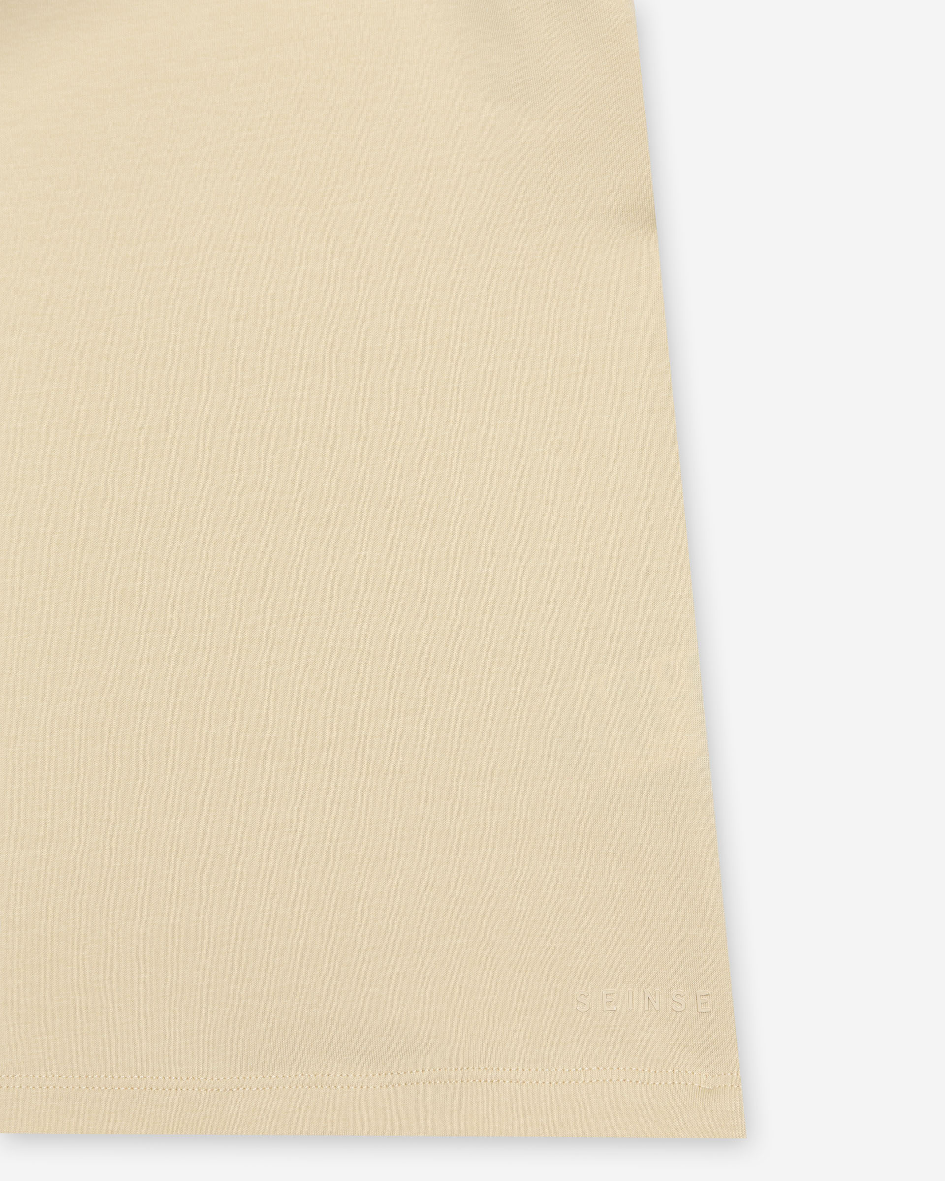 T-Shirt Seinse