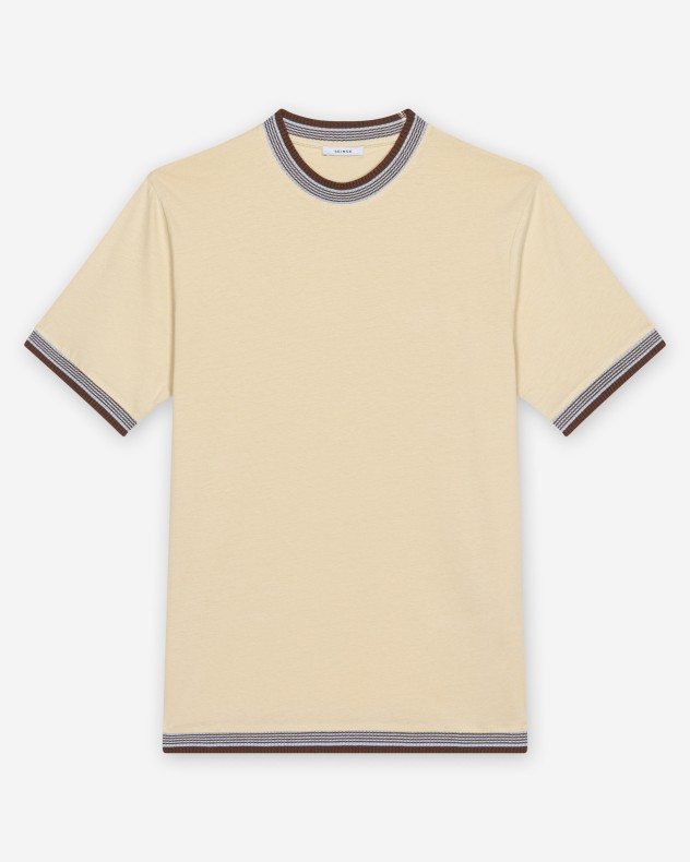Seinse T-shirt