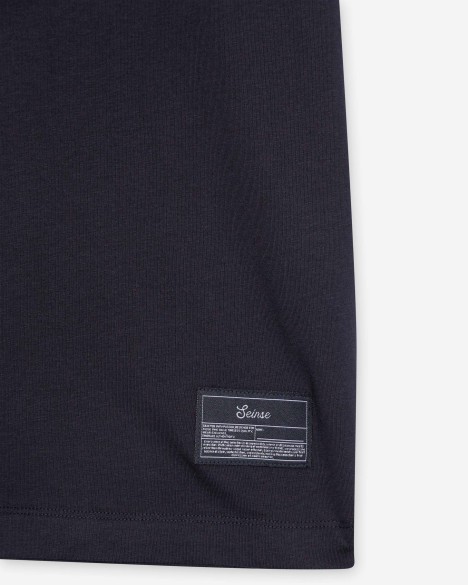 T-shirt Seinse T-shirt Seinse