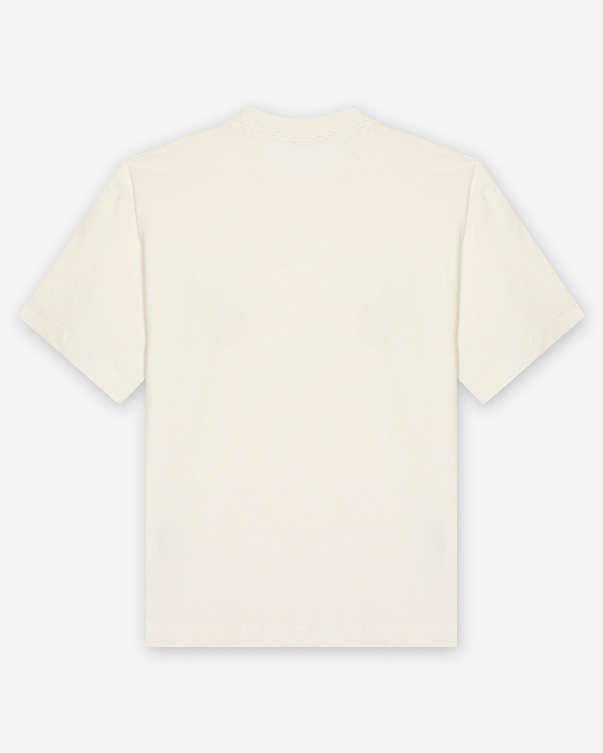 T-shirt Seinse