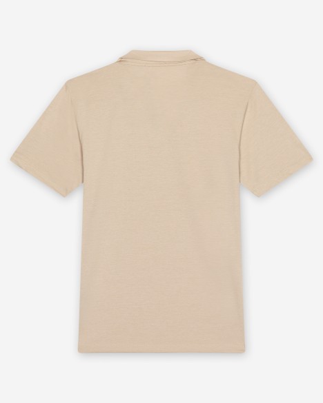 Polo Seinse Polo Seinse