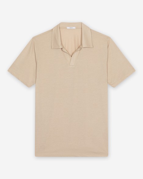 Polo Seinse Polo Seinse