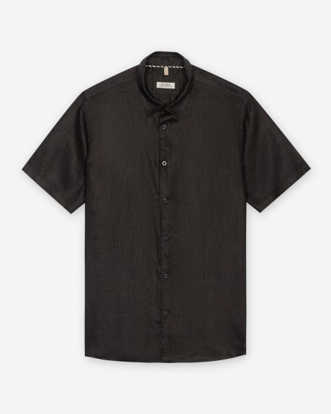 Seinse Short sleeve shirt