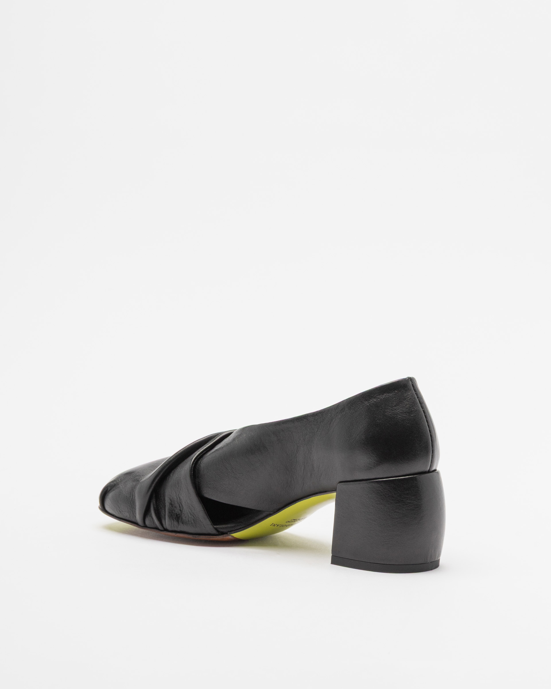 Scarpe Ernesto Dolani