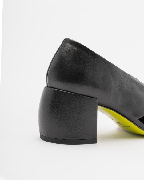 Scarpe Ernesto Dolani