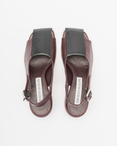 Sapatos Ernesto Dolani