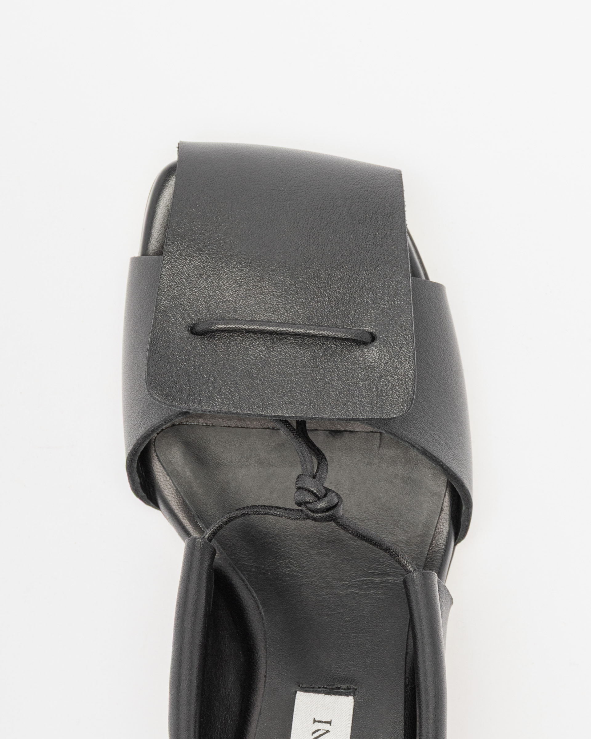 Sandales Ernesto Dolani