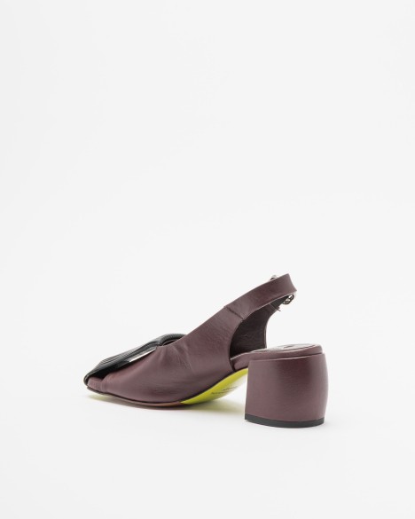 Sapatos Ernesto Dolani