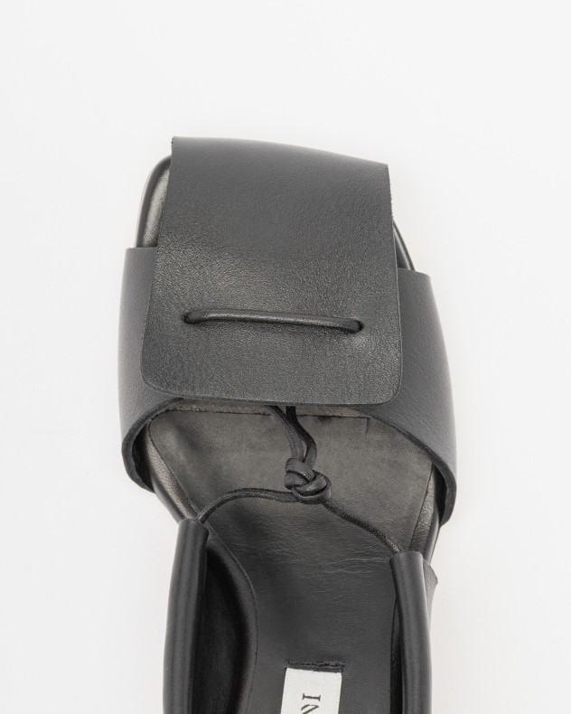 Sandalen Ernesto Dolani