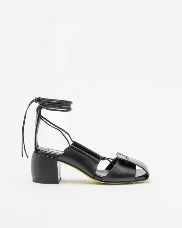 Sandales Ernesto Dolani