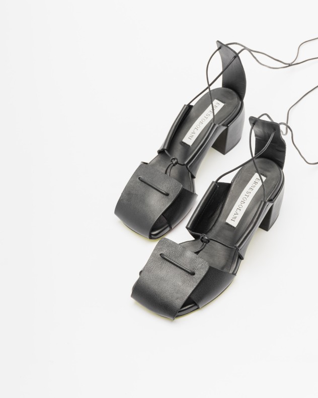 Sandales Ernesto Dolani