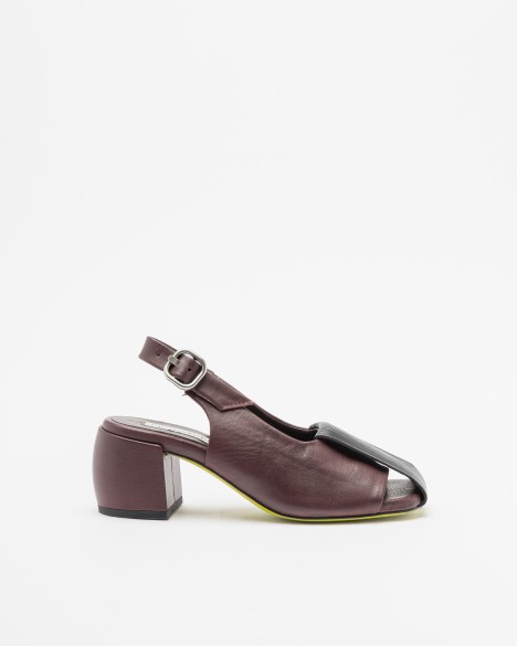 Schoenen Ernesto Dolani