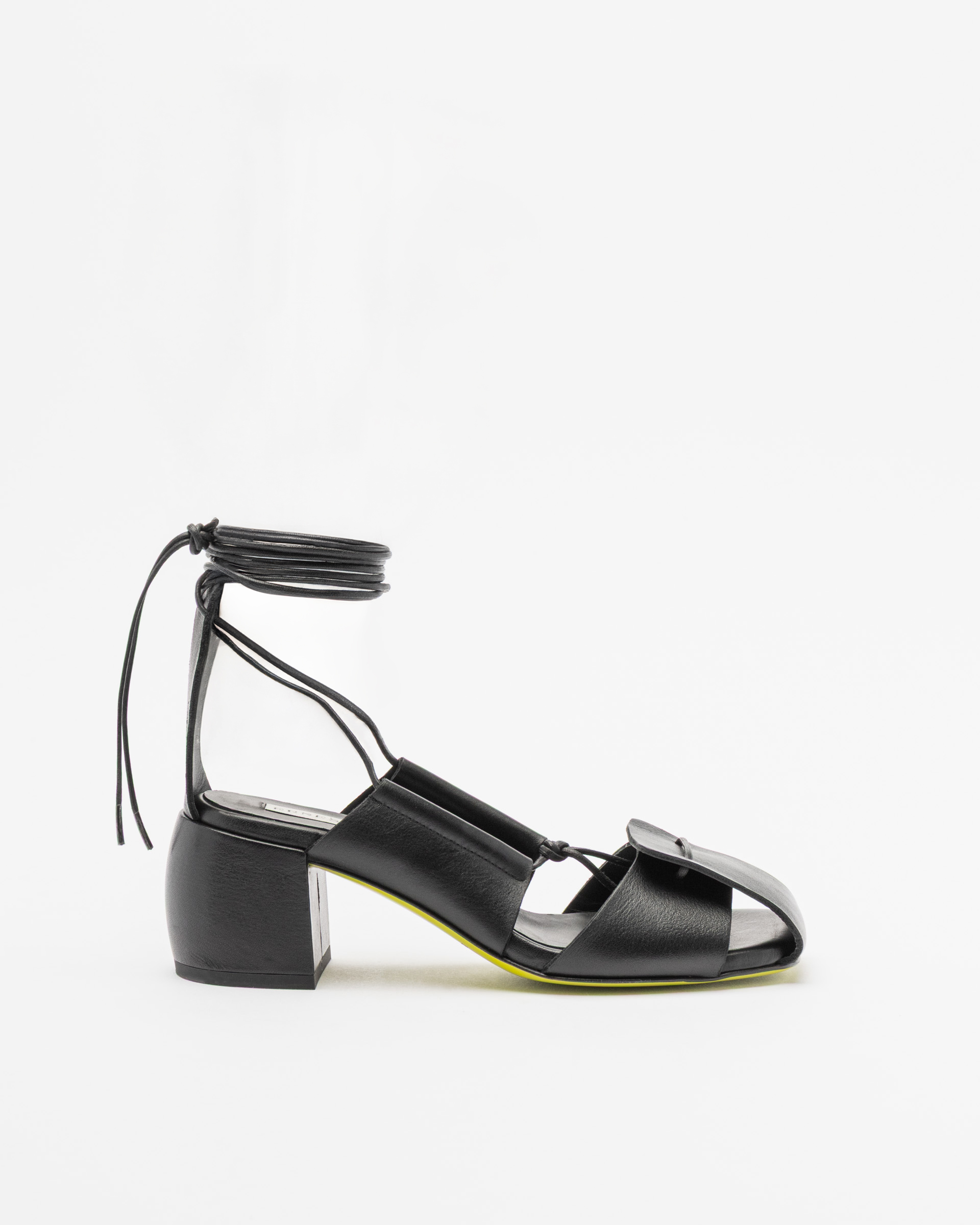 Sandales Ernesto Dolani