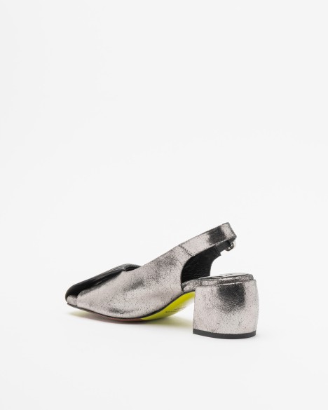 Schuhe Ernesto Dolani