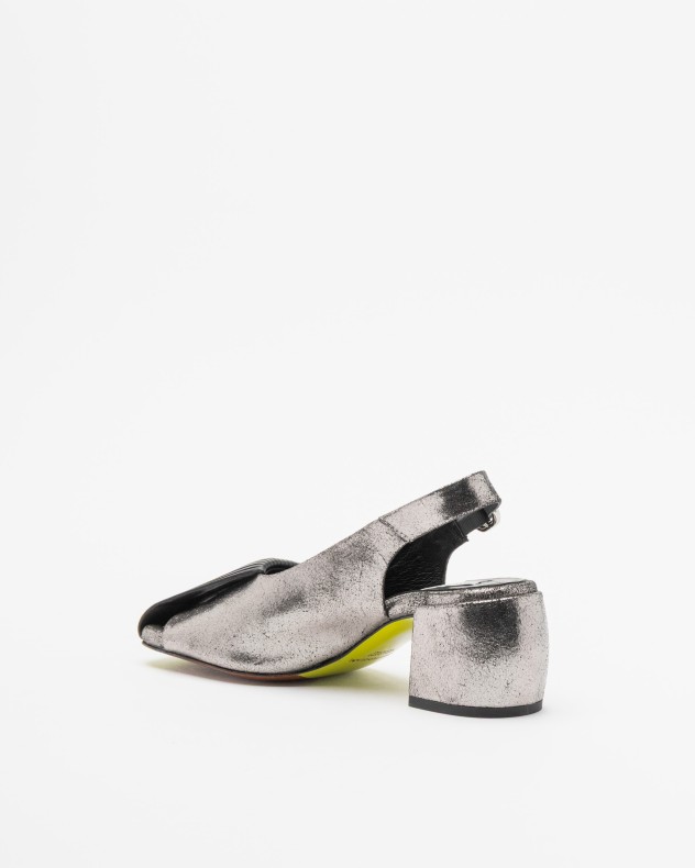 Ernesto Dolani Shoes