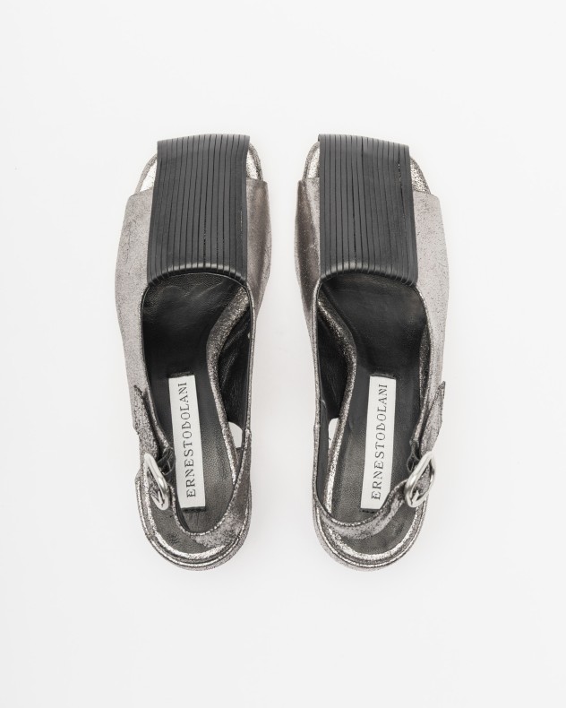 Ernesto Dolani Shoes