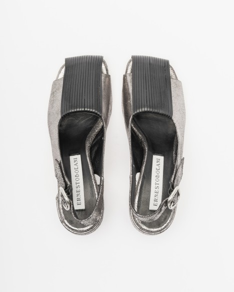 Schuhe Ernesto Dolani