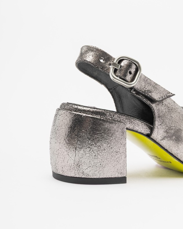 Ernesto Dolani Shoes