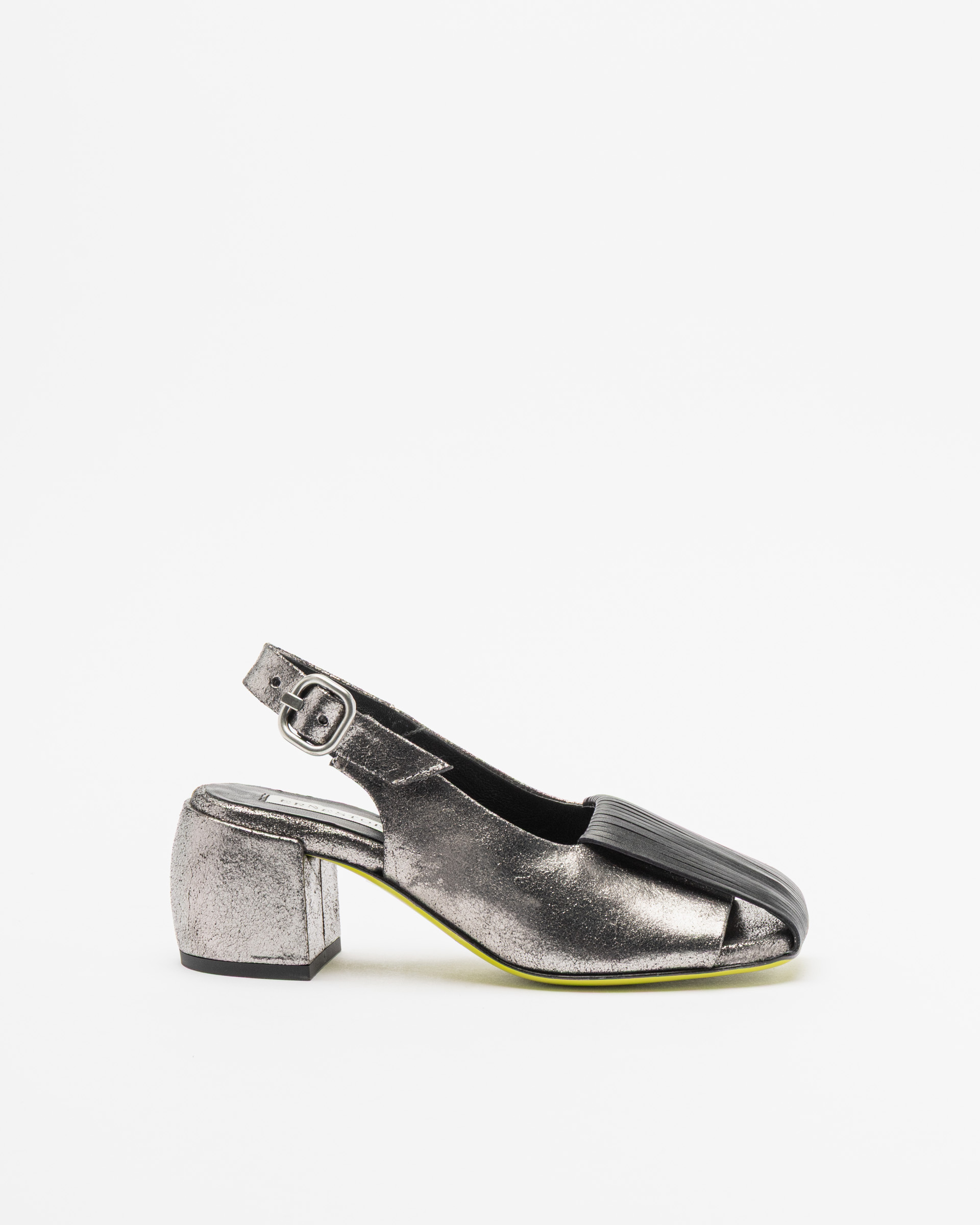 Sapatos Ernesto Dolani