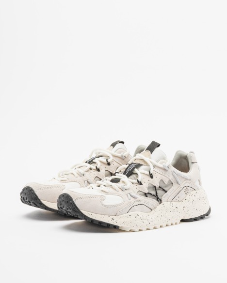 Zapatillas Flower Mountain