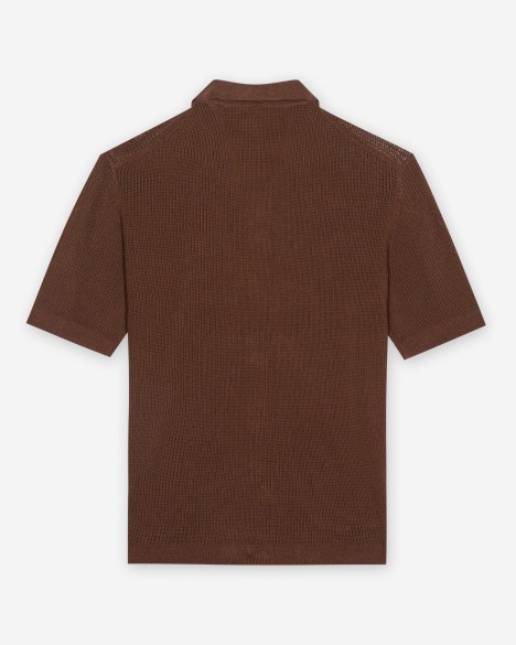 Hemd Seinse Hemd Seinse