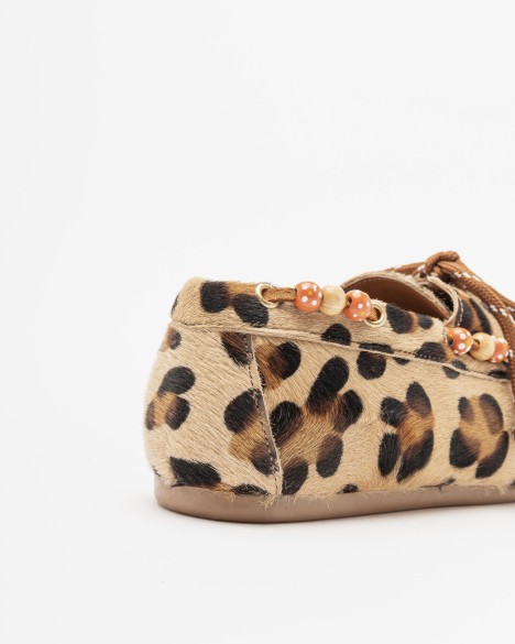 Zapatos n�uticos PROF