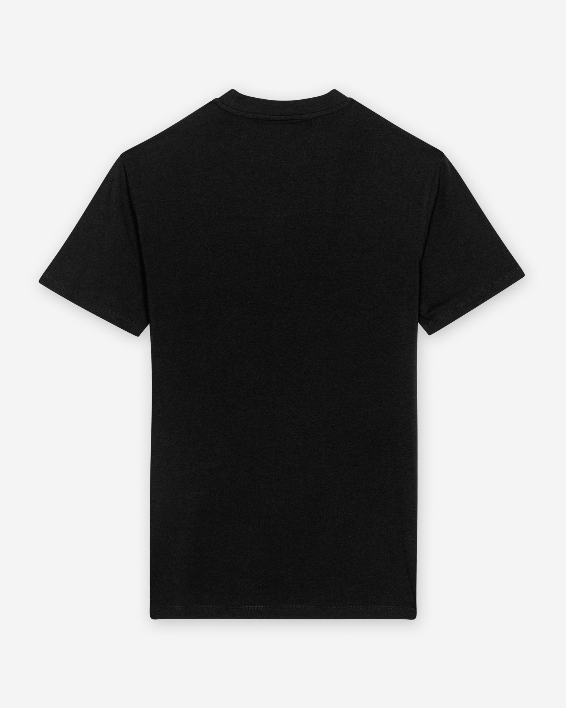 Karl Lagerfeld T-shirt