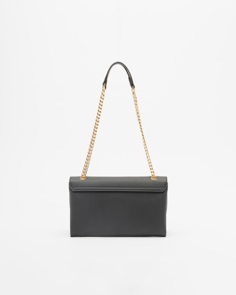 Schoudertas Love Moschino