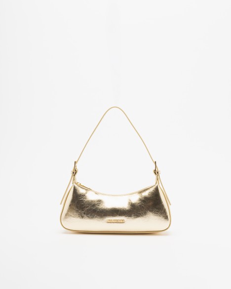 Baguette-Bag Love Moschino