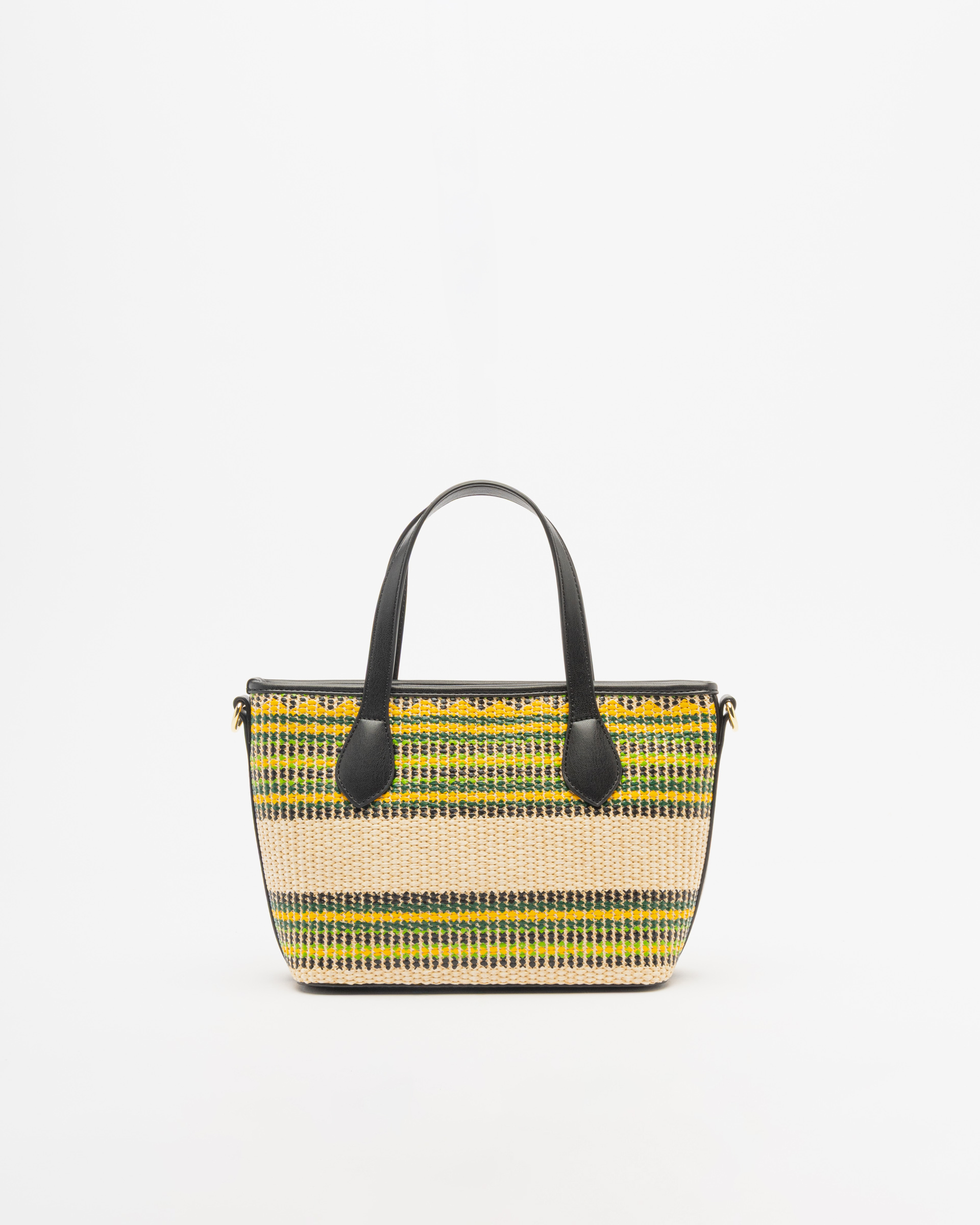 Handbagage koffer Love Moschino