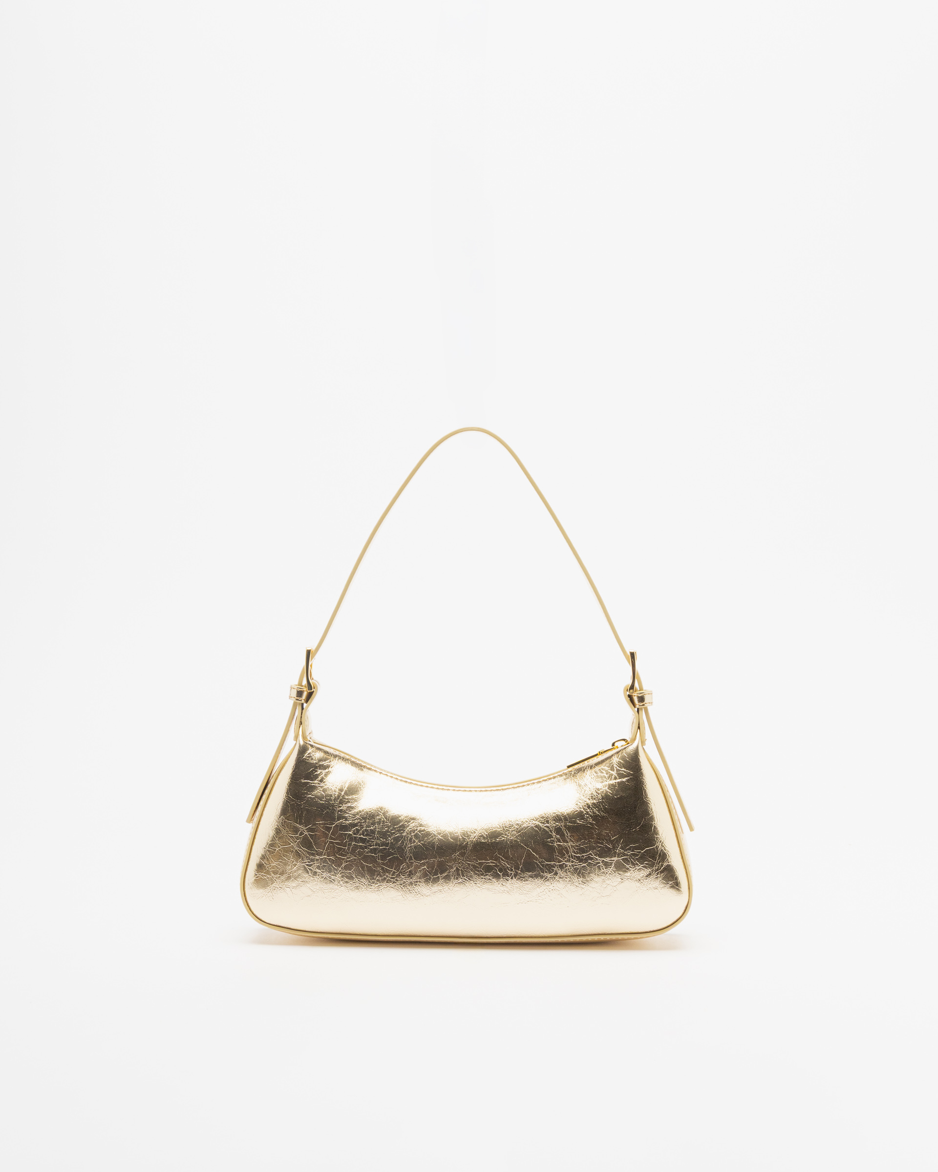 Sac baguette Love Moschino