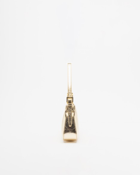 Baguette-Bag Love Moschino