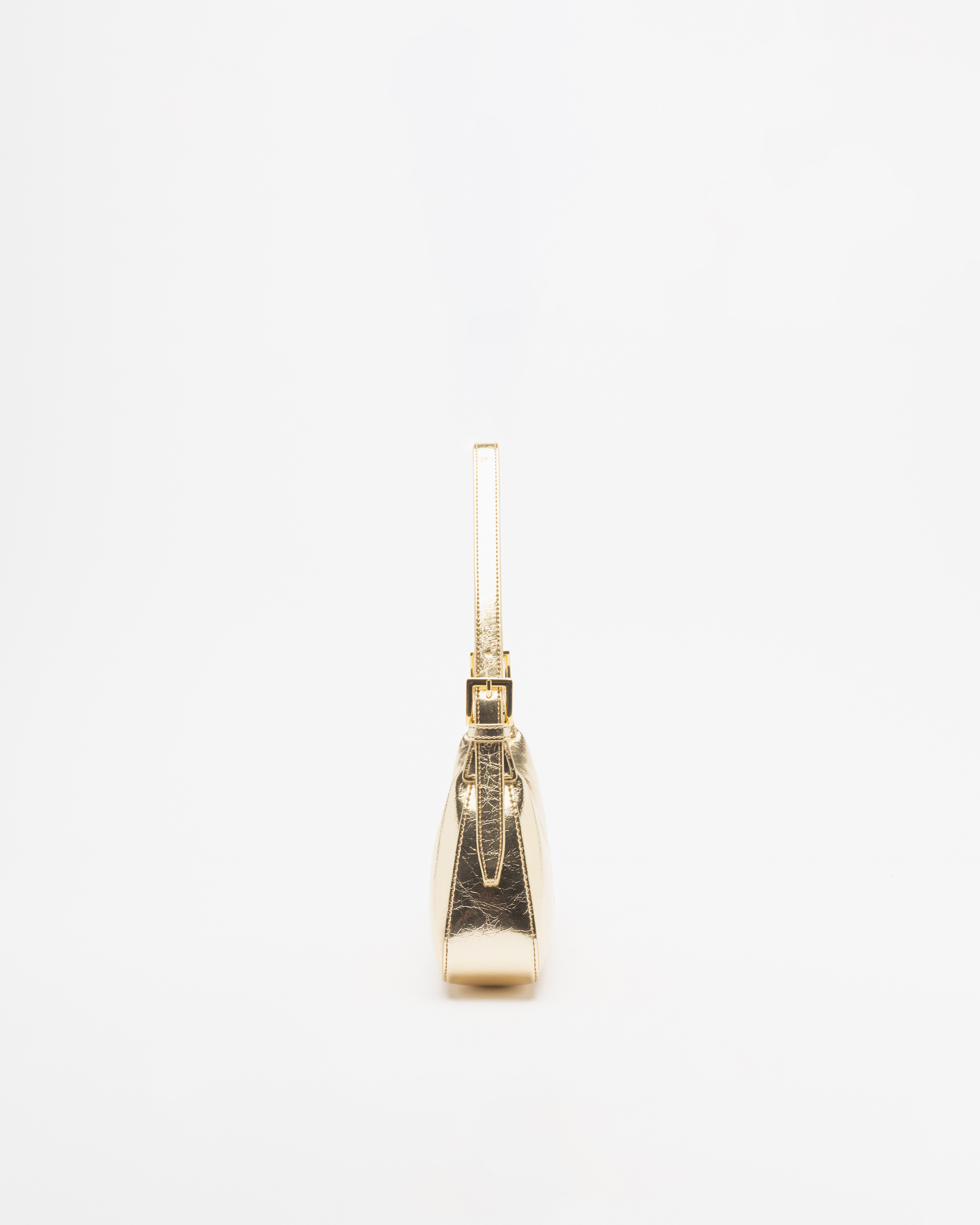 Sac baguette Love Moschino