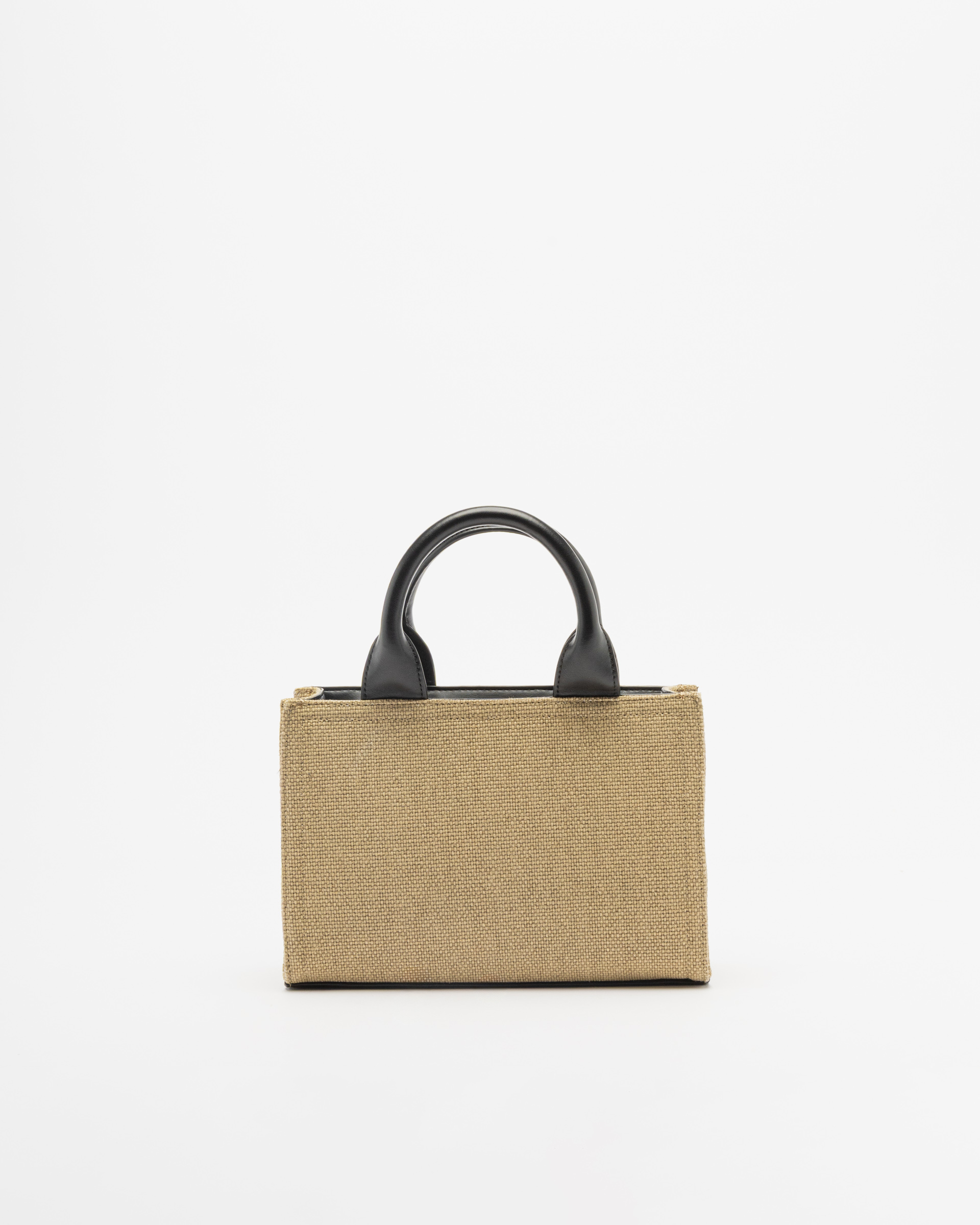 Borsa tote Love Moschino