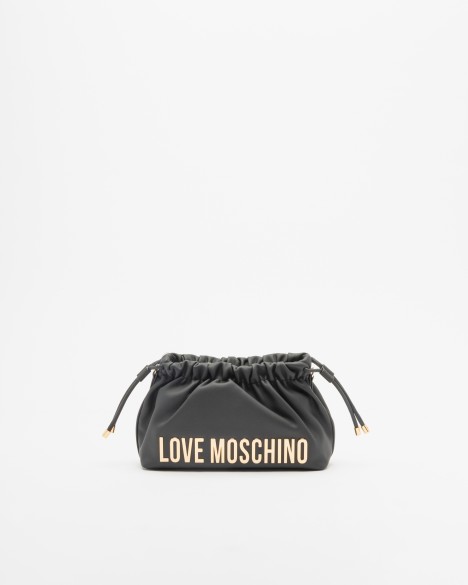 Crossbody Bag Love Moschino