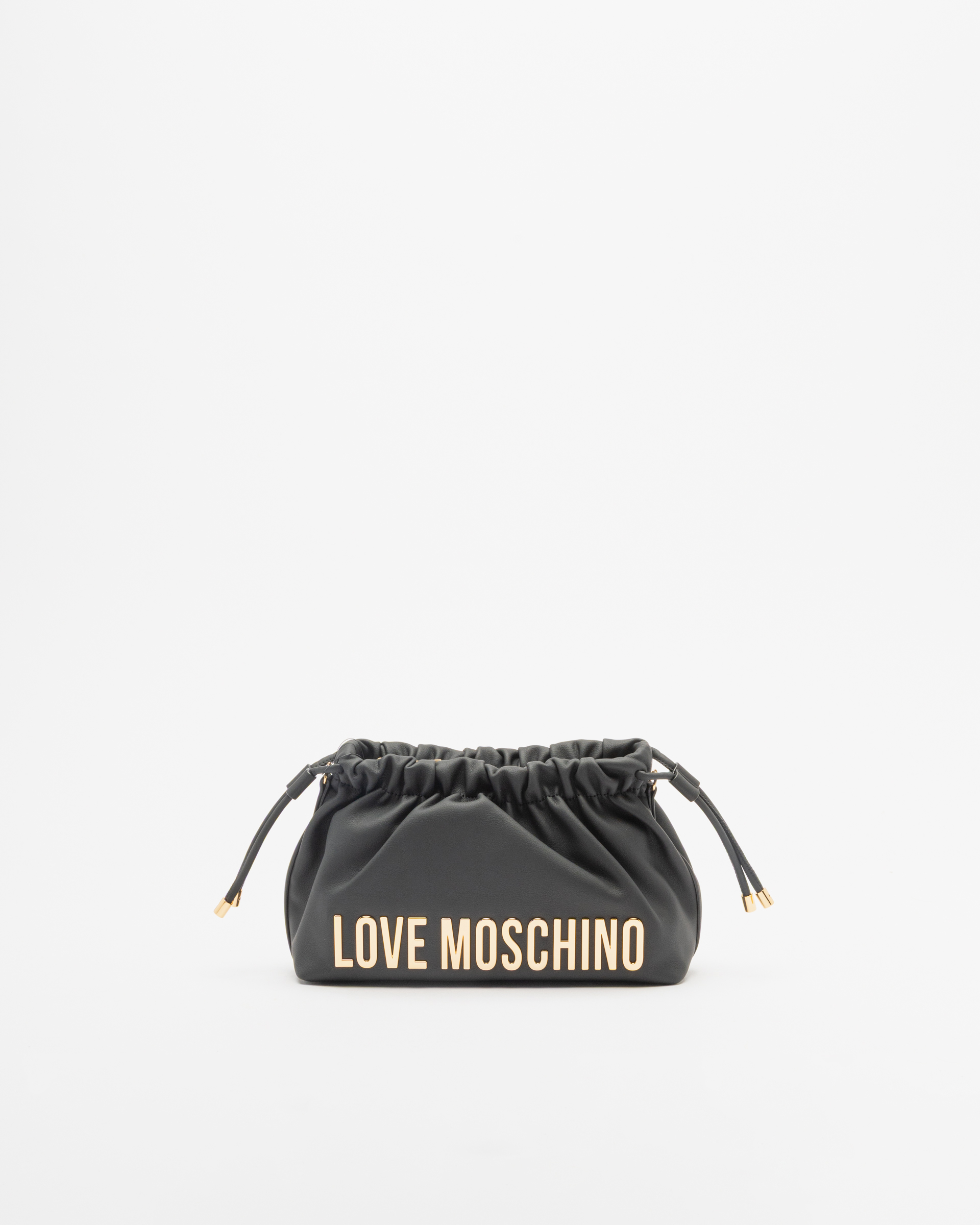 Sac bandoulière Love Moschino